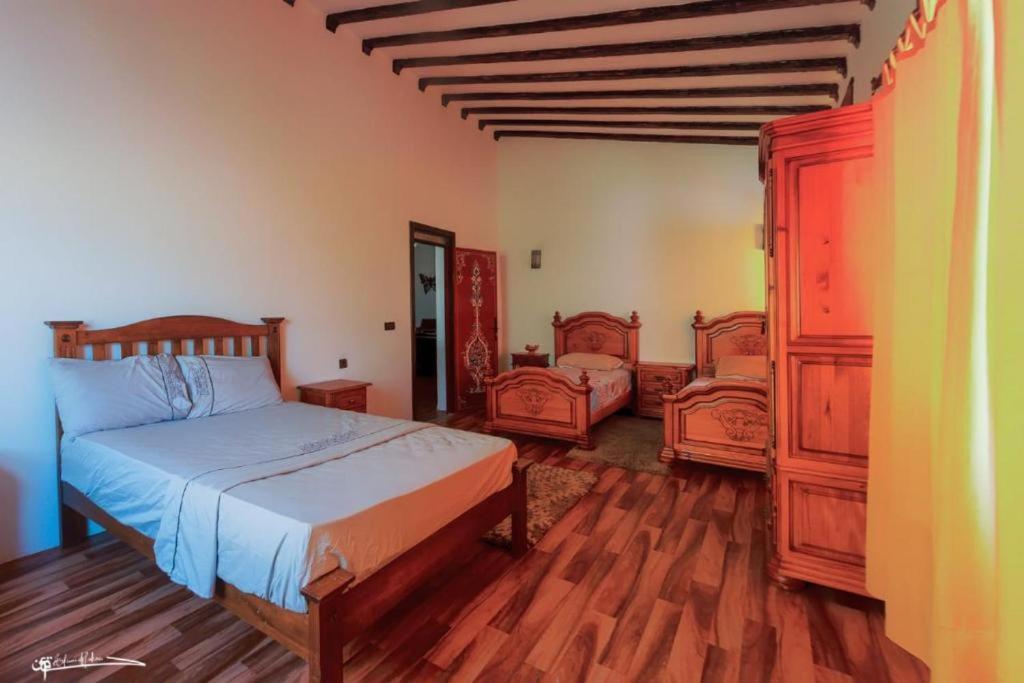 Casa Plasa Grande Шавен Екстер'єр фото