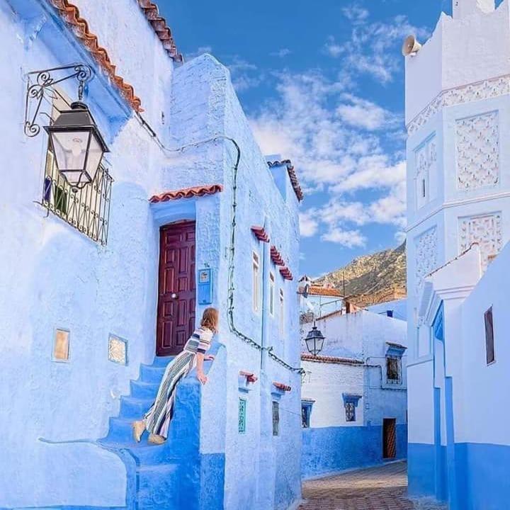Casa Plasa Grande Шавен Екстер'єр фото