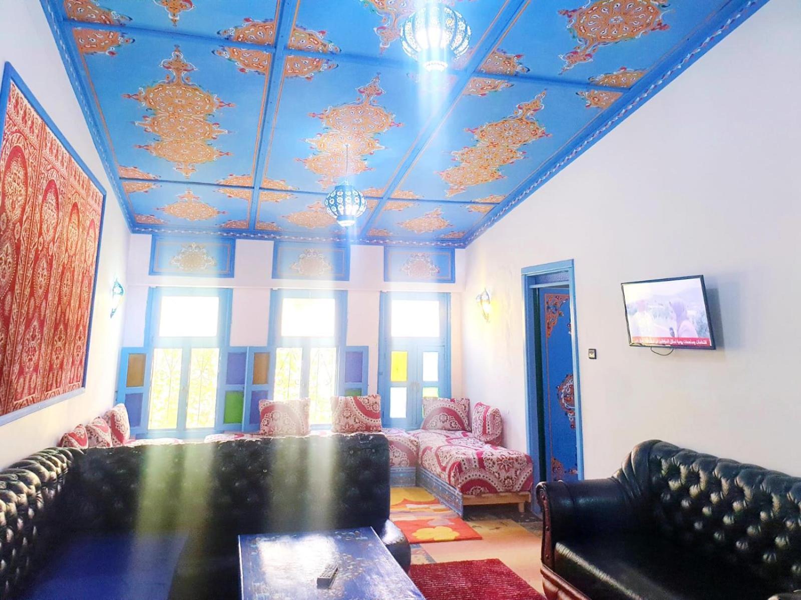 Casa Plasa Grande Шавен Екстер'єр фото
